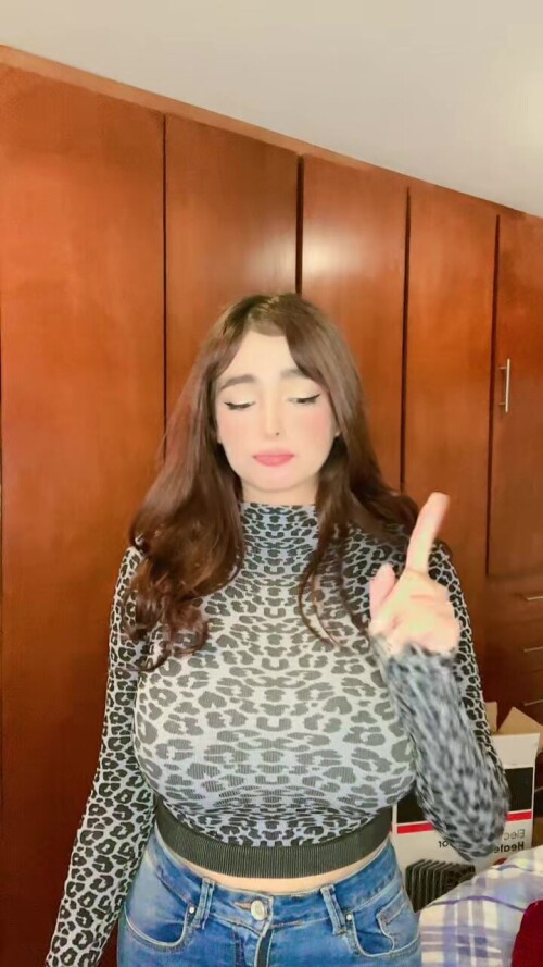 18d13d849bc0b66b22741bb8fbc53e14