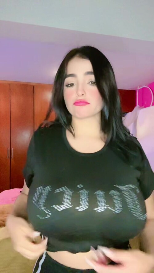 192a0ab76b295e5493e99074f63a74ad