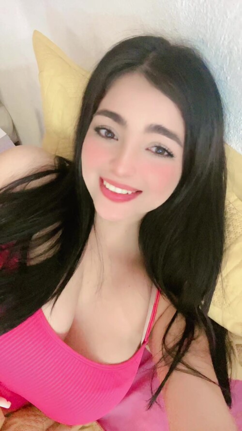 1963b78b11c35ab196fc42379e1989a3