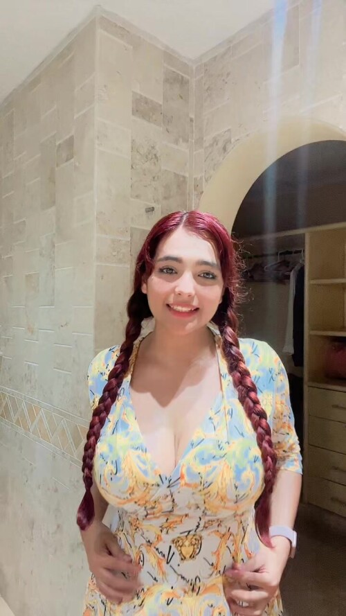 198775d537205106b8a74ddb7519a96e