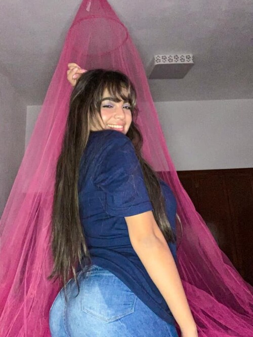 1994f84514a00292995db92eb78faadc