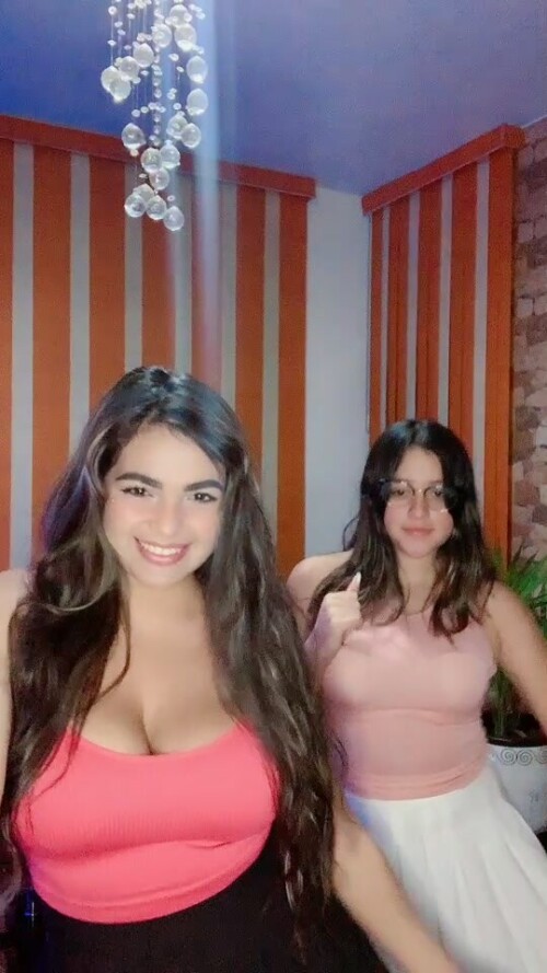 199fb0679a2bd5b17e19238be40f3ae5