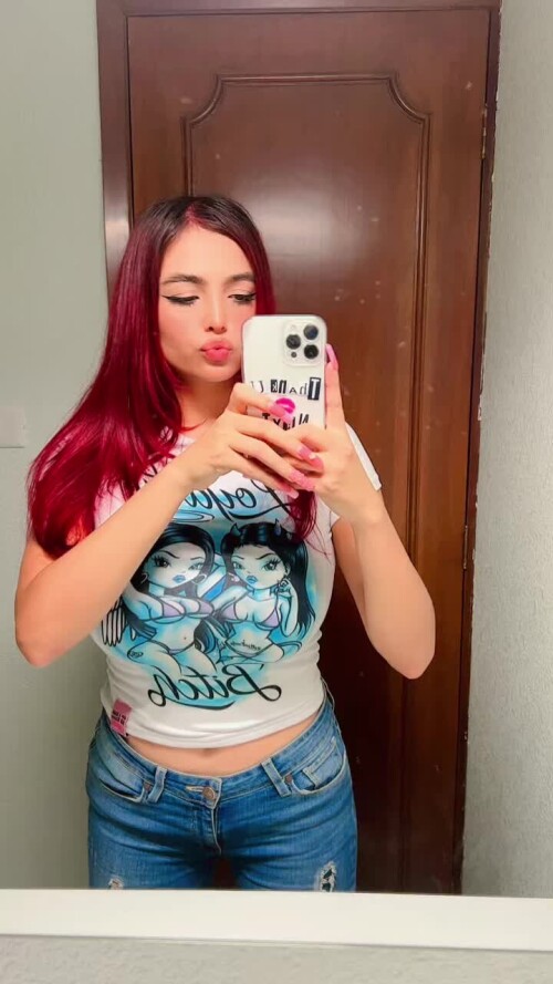 19d36451847d7c29d415c1aa64f95e37