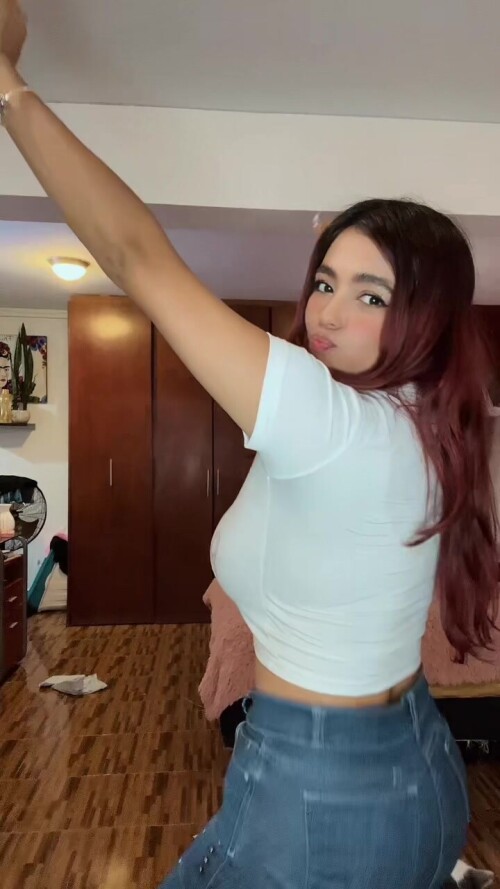 1a13483b8a2761b64c46c8ee93c4429c