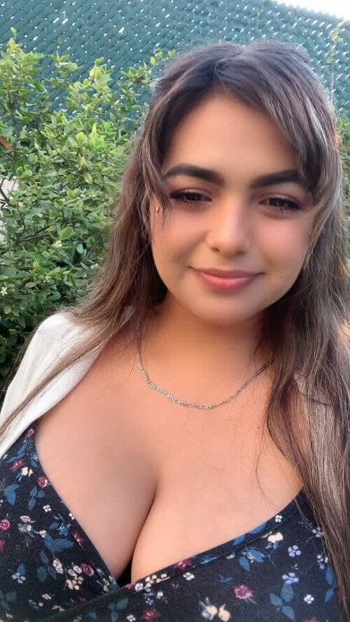 1ae5aba6a1098ef5e11a4d2970b45633