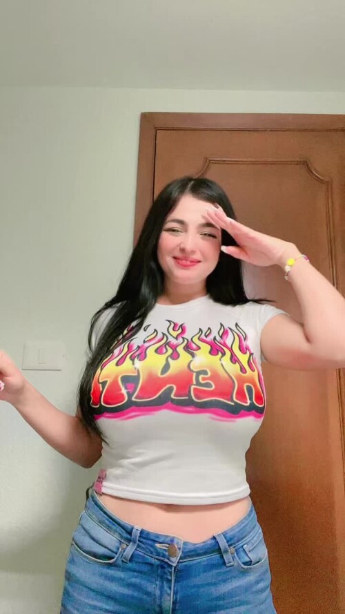 1b34ea6936758d64061cbe2312048e6f