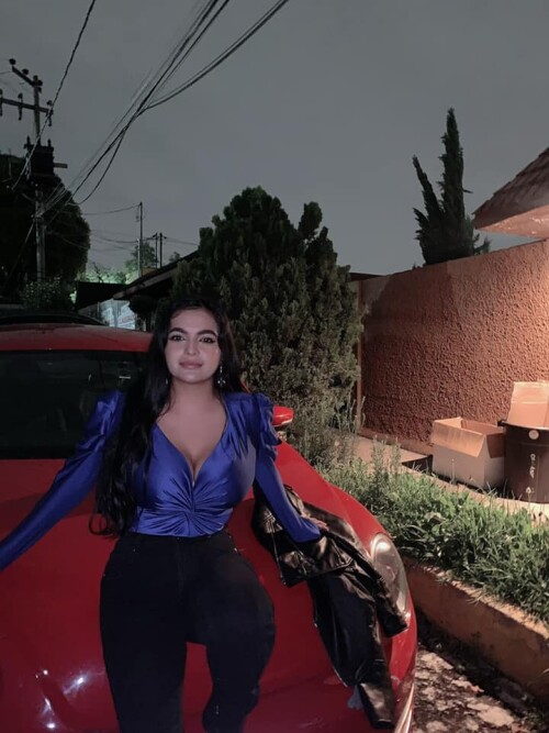 1b48333a2f0f26a6ec83d9be4da2ee35