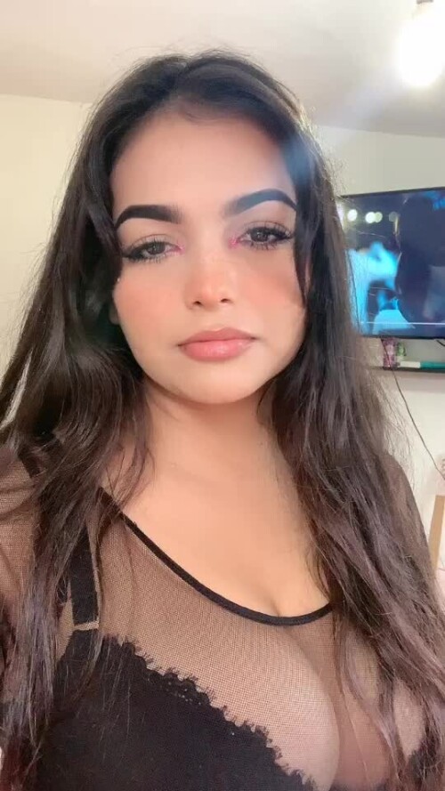 1b71a0d1d08a5b8269c57da0c2b78f5c