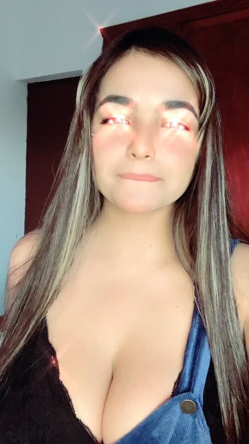 1bad748344f29eae21567cd24e7b8ff1