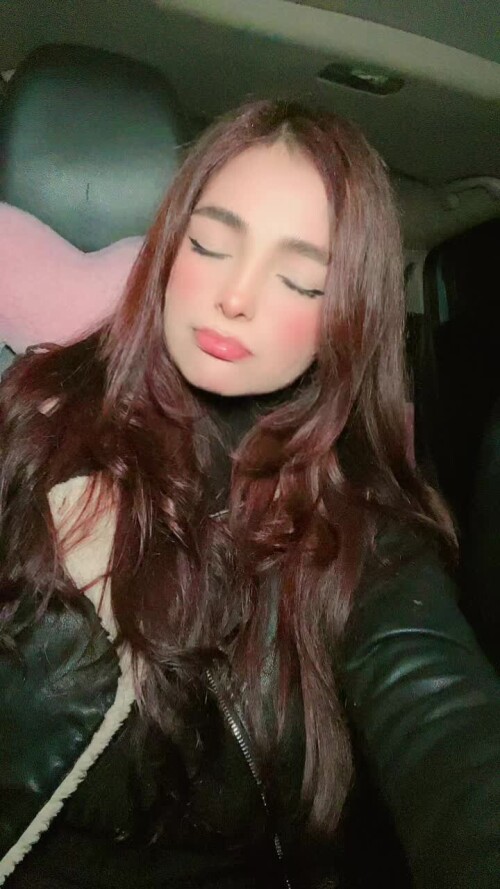 1c50106eeb880e61337486f836ac9ae6