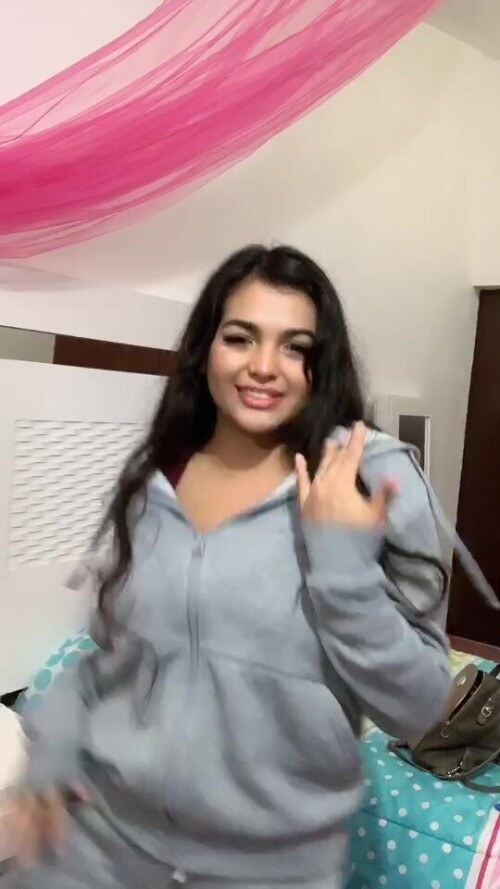 1c7d37c32bc261d44bd025d2da8c6242