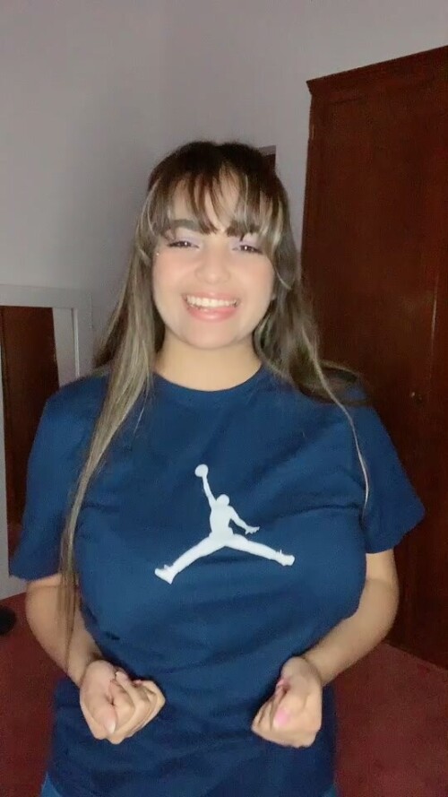 1d0fbb3e16893fefa321a4fe29c4d32d