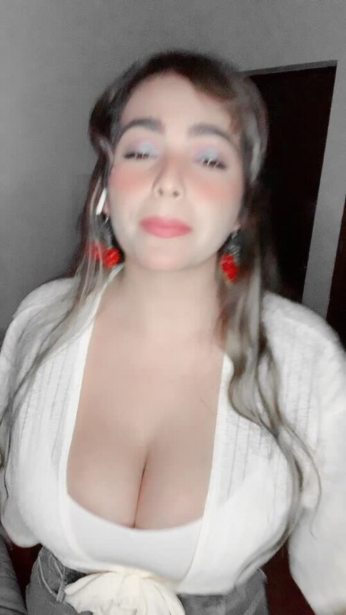 1d65e6566268cec40f6bc8d25162150a