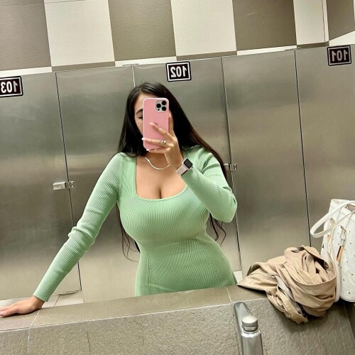 1d7f85971e2246437f62deaab31790e7