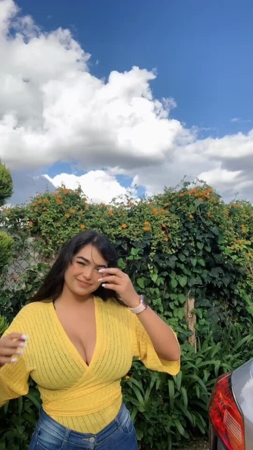 1db0128b040ea362efb3d69cefb9059a