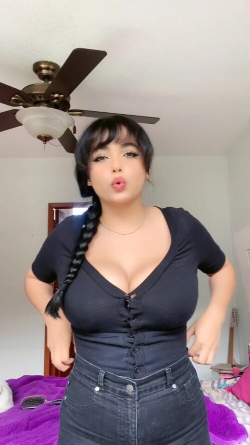 1dd7869da336cd674f0276b7a1d19aac