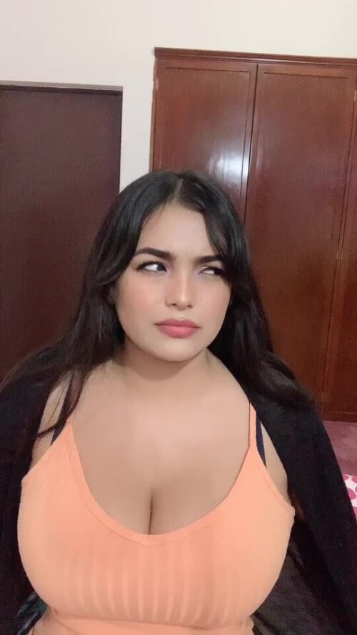 1e35fcf4be2795210ca8be3a98fbd1b0