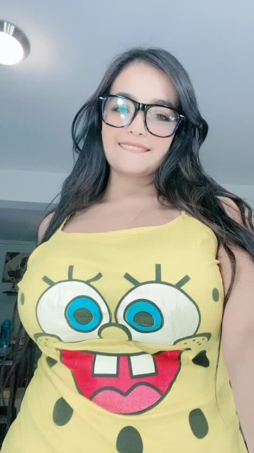 1eb7fcdb996a6fc0c77c600ee80e7222