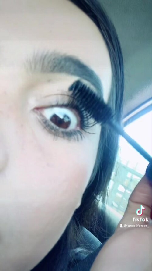 1ec71b27f98c612eb1c8680fb20df64e