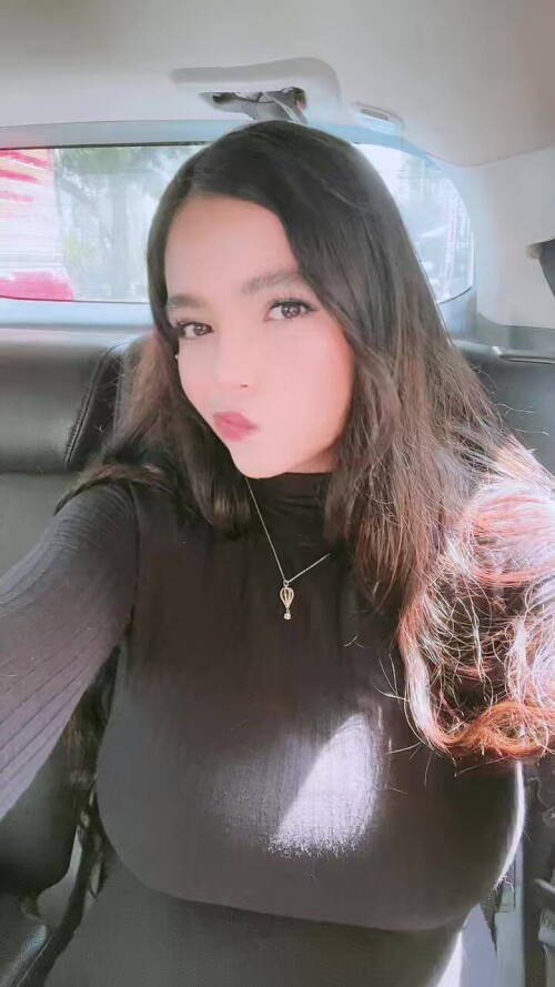 1efcd51a3b60a71ed78e5ed2f6b89252