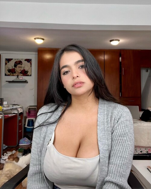 1f33762cfcbfeff6c66d157b207c1ab5