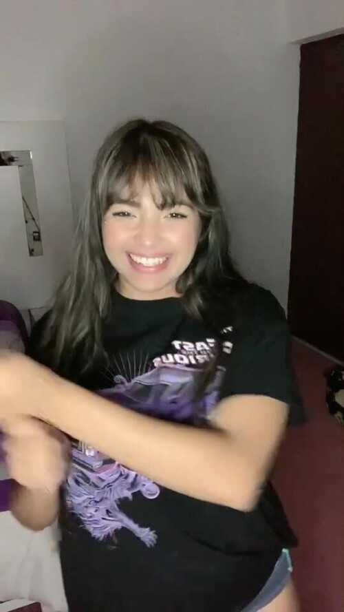 1f50106540ebd91df29cfea5157283ff