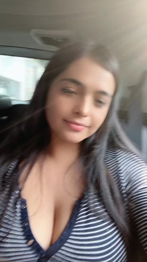 1ff2fb6c4e2bd93d6ca303a0842e9e19