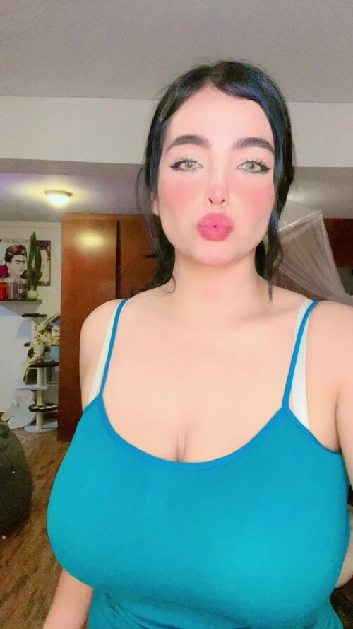 2101444ab897cf4654f46f7db3d39c77