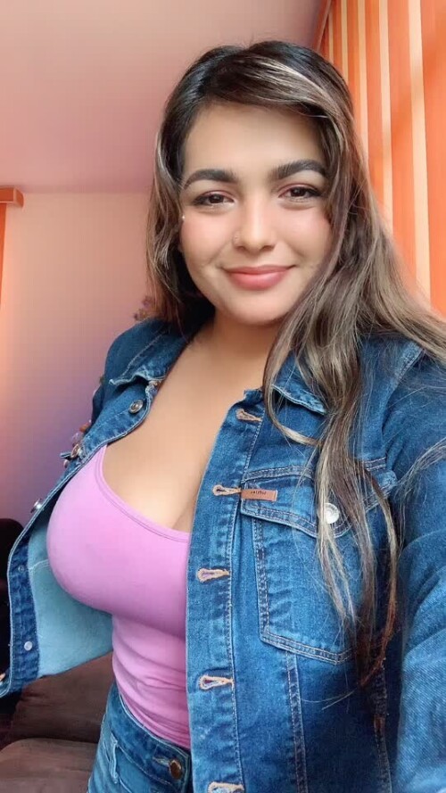 220dd8638a519def00d700dcab0d8683