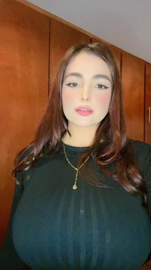 229b716dfa277a2f8a83fcba37b9ecb5