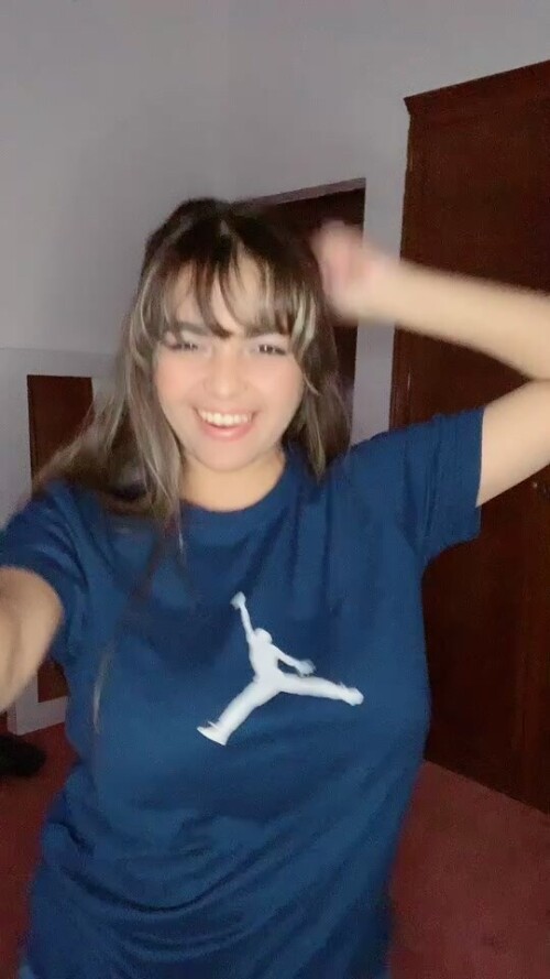 22e2f21cfbbe74a8039e9f0251b03832