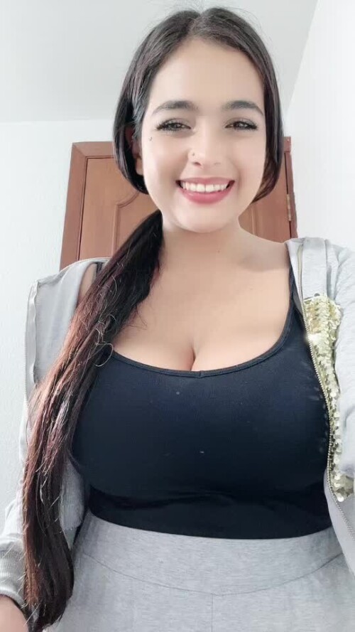 234451de15f54123ea7f31111b1cd4b2