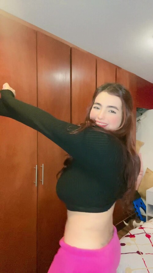 2354f972315eefb6c9a6fdec56a227a0