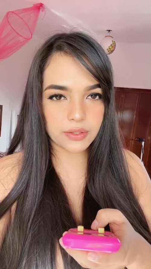 2390e11372bd9345bce26ba3b8e9e449