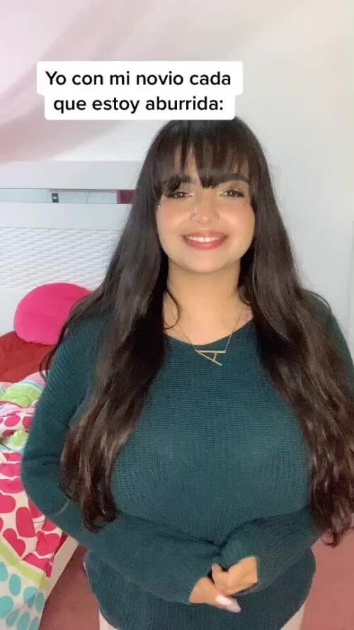 23d379a50b890ded318f6b7dfa8b4892