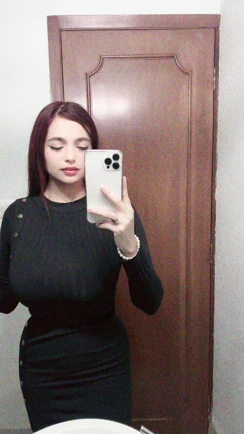 243290922e5a5ebc42945a2fd943a5b7