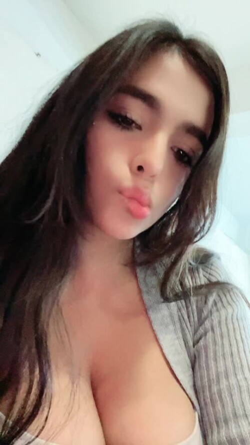 245fd86ea89a0b6f1cd008c960362748