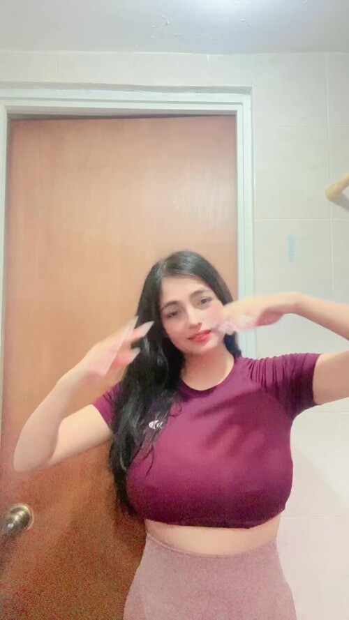 251536cbb27b274192d8b7b2701634cc