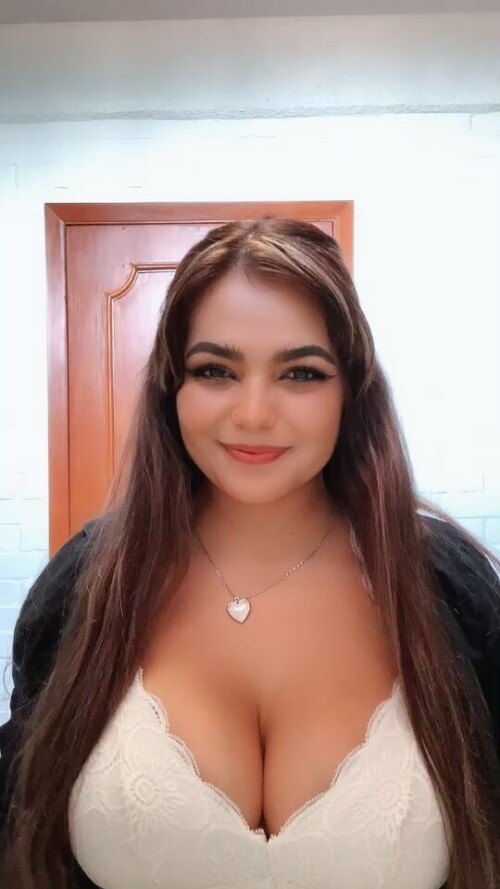 26aadf5dfac6075e6857eb7475ad5f4e