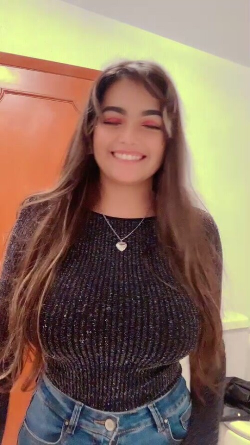 26be66a64930b3d7191ae389b3fa8f37