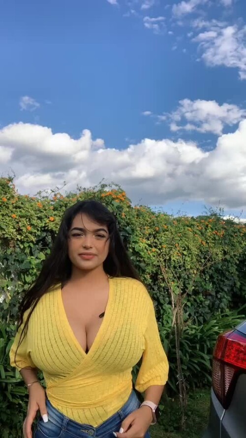 273162dff9e2c30fdf483f7fba015921