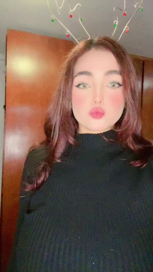 27c44c3add41a0ebaab84b9337a7428c