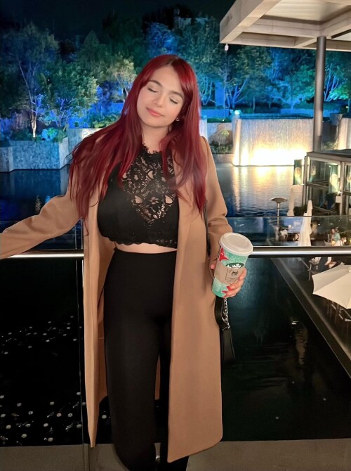 286d985581f744254400432071b74fd0