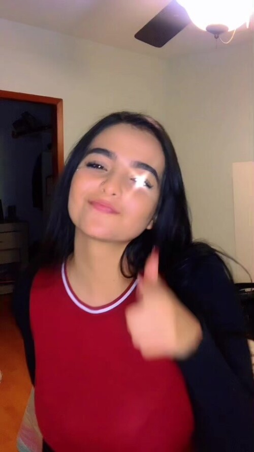 28aeb7d8432f417f9c129faebb42e414