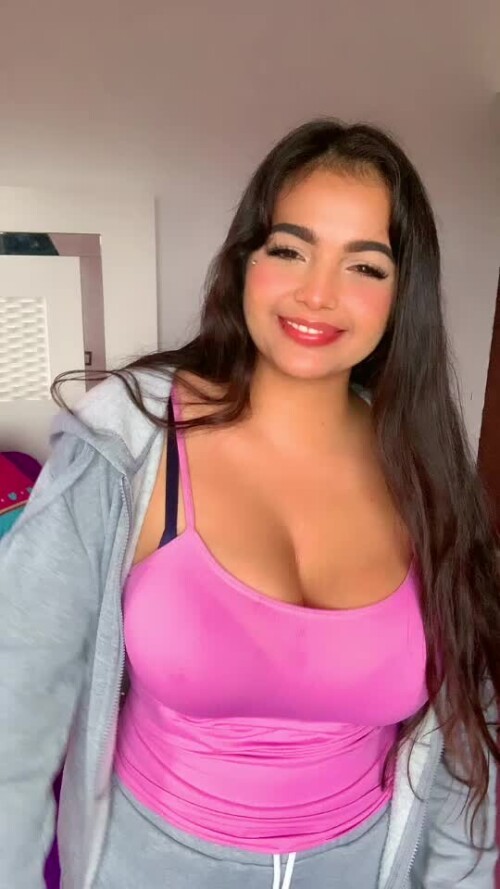 295f404204c7a0c98d112c0bdb1f4635