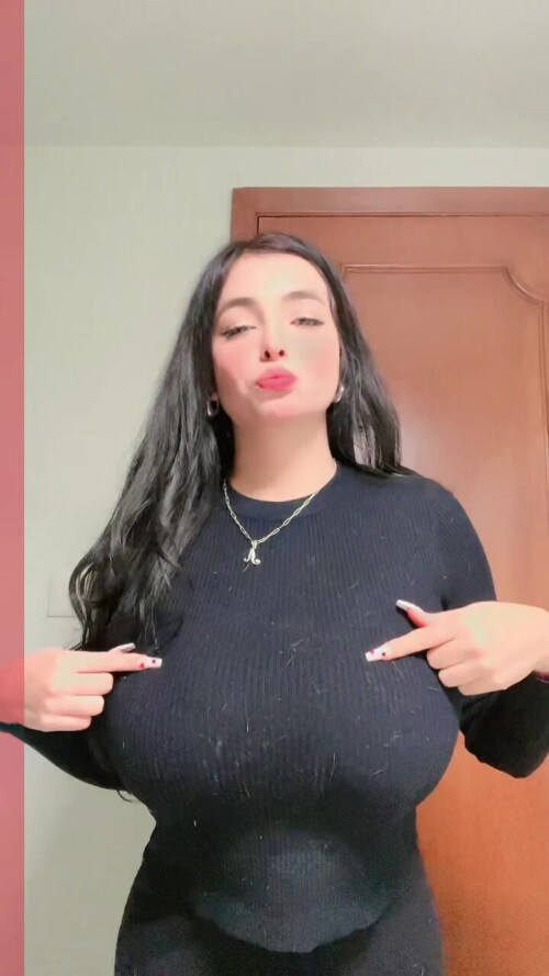 297c3958de5005555dee89a069eba2dd