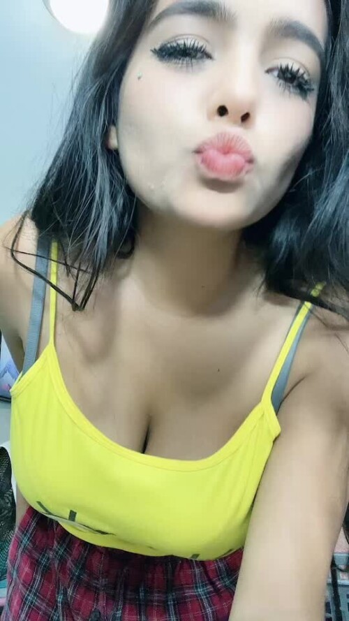 299c905b828cbb1005af0db0527cbc52