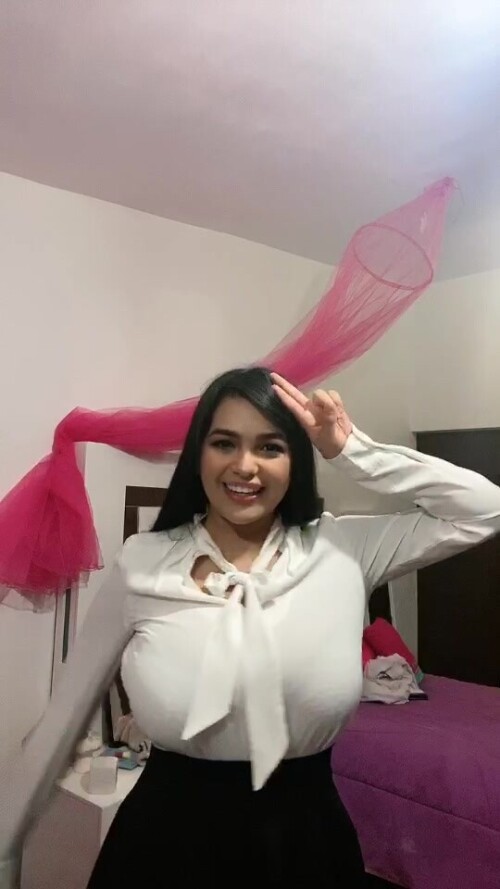 29e06ae5f993dd21a536f22e22b54fa6