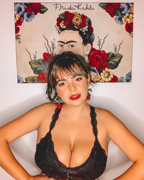 2a73aff0f74886fdea653aa6a4c2a6a9