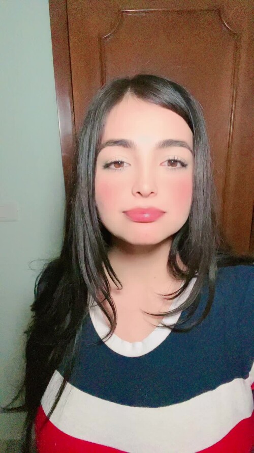 2a90f47e141624f731920cdb1f0d6aa9